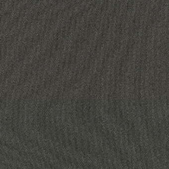 F_13033_C0181_W24